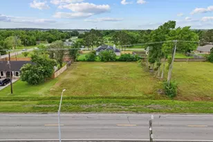 5003 FM1764, La Marque, TX 77568 - Photo 1