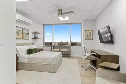 9800 Centre Parkway #1005, Houston, TX 77036 - Photo 1