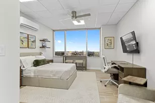 9800 Centre Pkwy, Houston, TX 77036 - Photo 1
