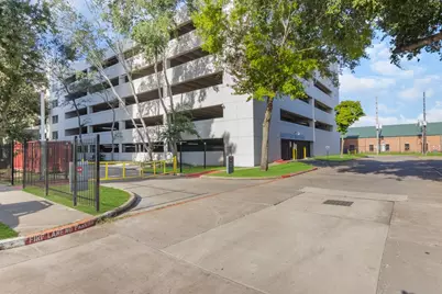 9800 Centre Parkway #1005, Houston, TX 77036 - Photo 29