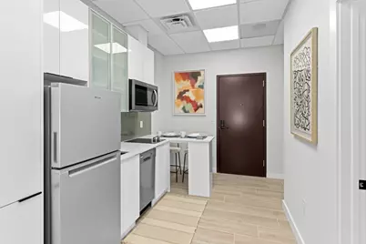 9800 Centre Parkway #1005, Houston, TX 77036 - Photo 5