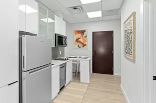 9800 Centre Pkwy, Houston, TX 77036 - Photo 5