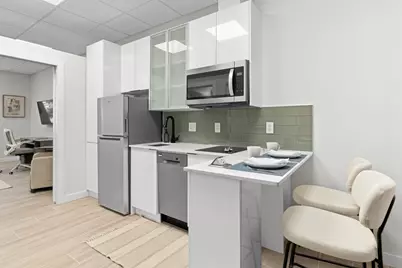 9800 Centre Parkway #1005, Houston, TX 77036 - Photo 7