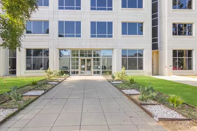 9800 Centre Parkway #1005, Houston, TX 77036 - Photo 15