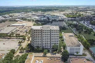 9800 Centre Pkwy, Houston, TX 77036 - Photo 11