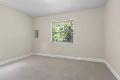 216 Bearle Street, Pasadena, TX 77506 - Photo 13