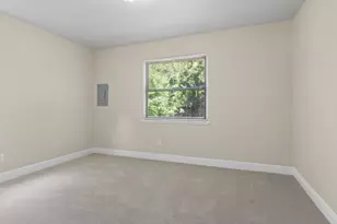 216 Bearle St, Pasadena, TX 77506 - Photo 13