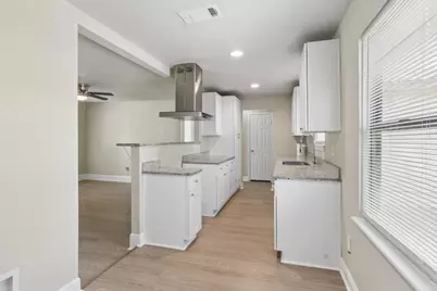 216 Bearle Street, Pasadena, TX 77506 - Photo 7
