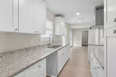 216 Bearle Street, Pasadena, TX 77506 - Photo 9