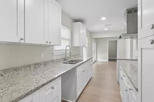 216 Bearle St, Pasadena, TX 77506 - Photo 9