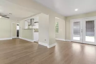 216 Bearle St, Pasadena, TX 77506 - Photo 5