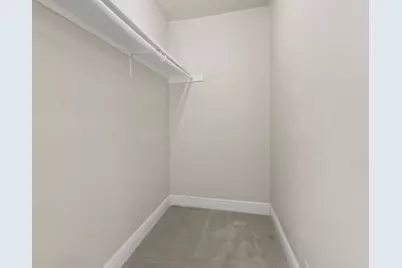 216 Bearle Street, Pasadena, TX 77506 - Photo 15