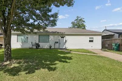 216 Bearle Street, Pasadena, TX 77506 - Photo 1