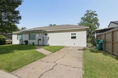 216 Bearle Street, Pasadena, TX 77506 - Photo 21