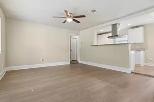 216 Bearle St, Pasadena, TX 77506 - Photo 3
