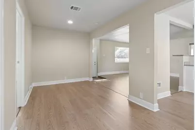 216 Bearle Street, Pasadena, TX 77506 - Photo 11
