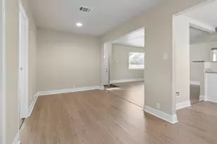 216 Bearle St, Pasadena, TX 77506 - Photo 11