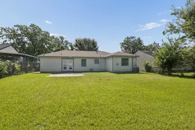 216 Bearle Street, Pasadena, TX 77506 - Photo 23