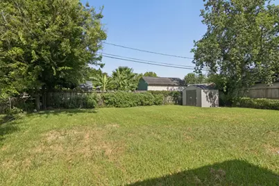 216 Bearle Street, Pasadena, TX 77506 - Photo 25