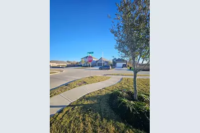 426 Twilight Meadow Way, Richmond, TX 77406 - Photo 9