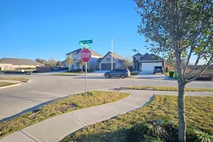 426 Twilight Mdw Wy, Richmond, TX 77406 - Photo 9