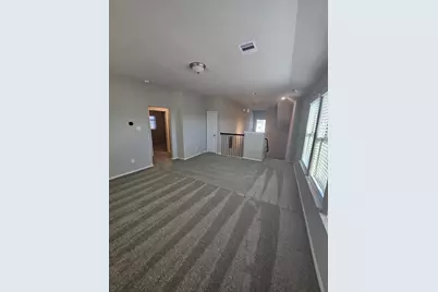 426 Twilight Meadow Way, Richmond, TX 77406 - Photo 43