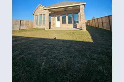426 Twilight Meadow Way, Richmond, TX 77406 - Photo 5