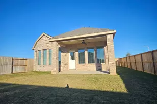 426 Twilight Mdw Wy, Richmond, TX 77406 - Photo 5