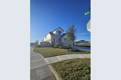 426 Twilight Meadow Way, Richmond, TX 77406 - Photo 1