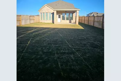 426 Twilight Meadow Way, Richmond, TX 77406 - Photo 5