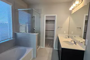 426 Twilight Mdw Wy, Richmond, TX 77406 - Photo 23