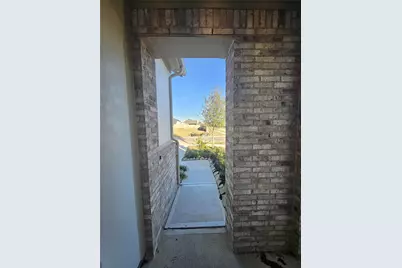 426 Twilight Meadow Way, Richmond, TX 77406 - Photo 11