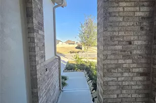 426 Twilight Mdw Wy, Richmond, TX 77406 - Photo 11