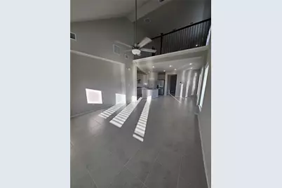 426 Twilight Meadow Way, Richmond, TX 77406 - Photo 21