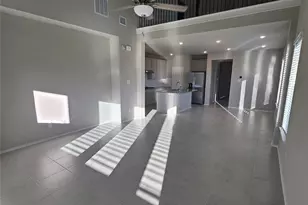 426 Twilight Mdw Wy, Richmond, TX 77406 - Photo 21