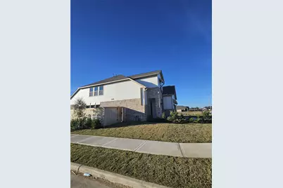 426 Twilight Meadow Way, Richmond, TX 77406 - Photo 3