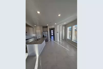 426 Twilight Meadow Way, Richmond, TX 77406 - Photo 19