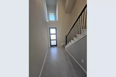 426 Twilight Meadow Way, Richmond, TX 77406 - Photo 11