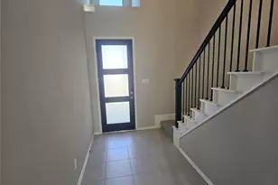 426 Twilight Mdw Wy, Richmond, TX 77406 - Photo 11