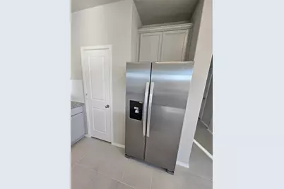 426 Twilight Meadow Way, Richmond, TX 77406 - Photo 25