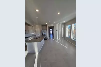 426 Twilight Meadow Way, Richmond, TX 77406 - Photo 27