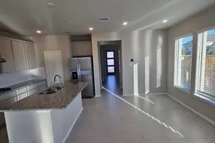 426 Twilight Mdw Wy, Richmond, TX 77406 - Photo 27