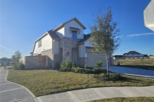 426 Twilight Mdw Wy, Richmond, TX 77406 - Photo 3