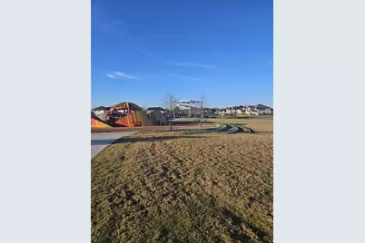 426 Twilight Meadow Way, Richmond, TX 77406 - Photo 9