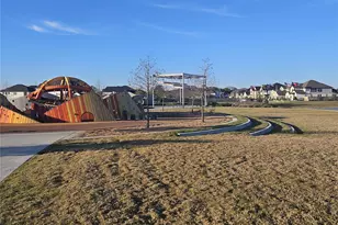 426 Twilight Mdw Wy, Richmond, TX 77406 - Photo 9