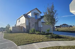 426 Twilight Mdw Wy, Richmond, TX 77406 - Photo 47
