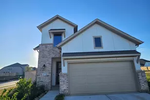 426 Twilight Mdw Wy, Richmond, TX 77406 - Photo 1