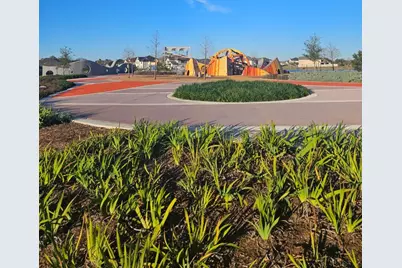 426 Twilight Meadow Way, Richmond, TX 77406 - Photo 7