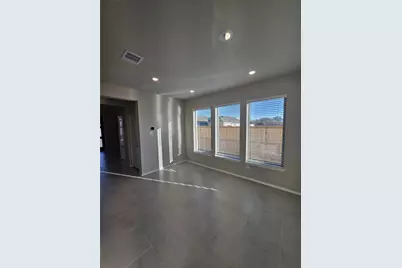 426 Twilight Meadow Way, Richmond, TX 77406 - Photo 15