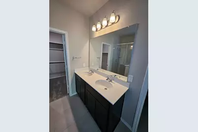 426 Twilight Meadow Way, Richmond, TX 77406 - Photo 31